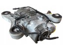 Rear bridge differential VW Golf VIII 08E525010F New original Car type passenger cars