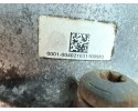 Diferencial trasero puente VW Golf VIII 08E525010F Nuevo original