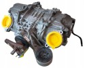 Diferencial trasero puente VW Golf VIII 08E525010F Nuevo original