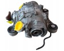 Diferencial trasero puente VW Golf VIII 08E525010F Nuevo original