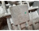Diferencial trasero puente VW Golf VIII 08E525010F Nuevo original