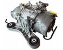 Diferencial trasero puente VW Golf VIII 08E525010F Nuevo original