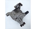 PORSCHE PANAMERA 970 DYFER REAR BRIDGE 97035002211