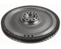 Rigid flywheel 3421 601 071 SACHS Part manufacturer Sachs