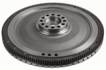 Rigid flywheel 3421 601 071 SACHS Part manufacturer Sachs