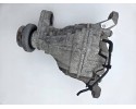 MASERATI LEVANTE DYFER REAR BRIDGE 06700376850