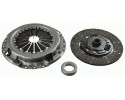 Clutch set SACHS 3400 700 383 Part manufacturer Sachs