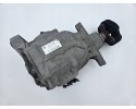 BMW F01 F02 F07 F10 F11 DYFER REAR BRIDGE 7565366 2 65