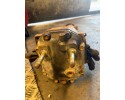 2005 Subaru Legacy Rear Differential Catalog number of the part ESH18266