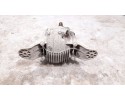 Rear Differential Rear Mercedes Benz R W251 1643501614