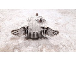 Rear Differential Rear Mercedes Benz R W251 1643501614