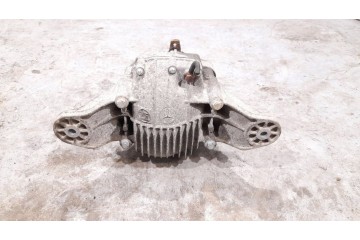 Rear Differential Rear Mercedes Benz R W251 1643501614