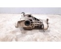 Rear Differential Rear Mercedes Benz R W251 1643501614 Part manufacturer Mercedes Benz OE