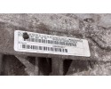 Rear Differential Rear Mercedes Benz R W251 1643501614 Catalog number of the part A1643501614