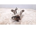 Rear Differential Rear Mercedes Benz R W251 1643501614 Car type passenger cars