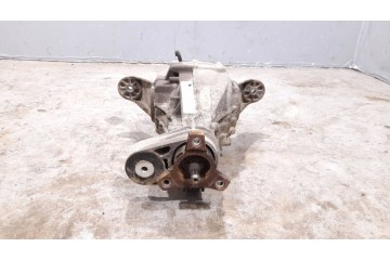 Rear Differential Rear Mercedes Benz R W251 1643501614 Car type passenger cars