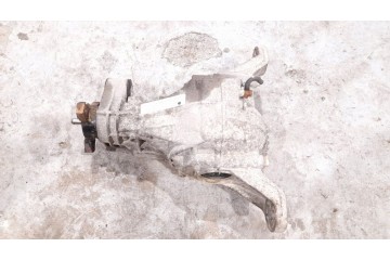 Rear Differential Rear Mercedes Benz R W251 1643501614 Catalog number of substitutes A1643501614