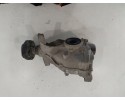 Rear Differential Rear BMW 5 F10 F11 758444804