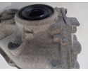 Rear Differential Rear BMW 5 F10 F11 758444804 Part manufacturer BMW OE