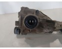 Rear Differential Rear BMW 5 F10 F11 758444804 Car type passenger cars