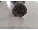 Rear Differential Rear BMW 5 F10 F11 758444804 Installation side rear