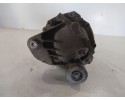Rear Differential Rear BMW 5 F10 F11 758444804 Catalog number of the original 33107584448