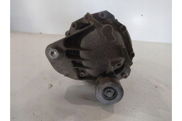 Rear Differential Rear BMW 5 F10 F11 758444804 Catalog number of the original 33107584448