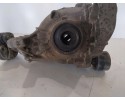 Diferencial Trasero BMW Serie 5 F10 F11 758444804