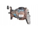 BMW X5 E70 BRIDGE DYFER 7602987 01 4 44