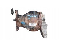 BMW X5 E70 BRIDGE DYFER 7602987 01 4 44