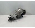 BMW 7 G11 G12 BRIDGE DIFFERENTIAL REAR 740i 8619101