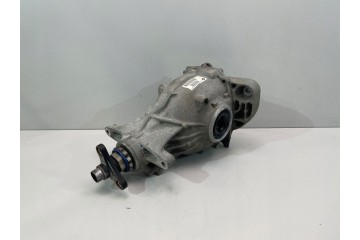 BMW 7 G11 G12 BRIDGE DIFFERENTIAL REAR 740i 8619101