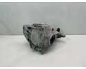 BMW 7 G11 G12 BRIDGE DIFFERENTIAL REAR 740i 8619101 Part manufacturer BMW OE