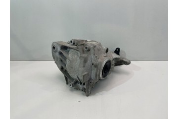 BMW 7 G11 G12 BRIDGE DIFFERENTIAL REAR 740i 8619101 Part manufacturer BMW OE