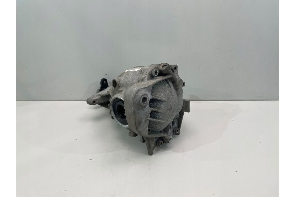Diferencial Trasero BMW Serie 7 G11 G12 740i 8619101 usado 3