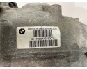 BMW 7 G11 G12 BRIDGE DIFFERENTIAL REAR 740i 8619101 Installation side multipurpose