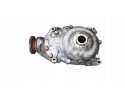 BMW X1 E84 14r MOST DIFFERENTIAL FRONT 7533434