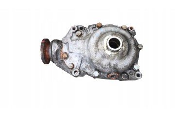 BMW X1 E84 14r MOST DIFFERENTIAL FRONT 7533434