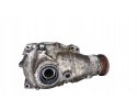 BMW X1 E84 14r MOST DIFFERENTIAL FRONT 7533434 Part manufacturer BMW OE
