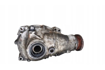 BMW X1 E84 14r MOST DIFFERENTIAL FRONT 7533434 Part manufacturer BMW OE