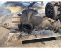 FRONT DIFFERENTIAL 2 5 D 4D TOYOTA HILUX VII LIFT Part manufacturer Toyota OE