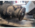 FRONT DIFFERENTIAL 2 5 D 4D TOYOTA HILUX VII LIFT Catalog number of the part TOYOTA