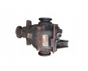 BMW 3 E46 02r BRIDGE DIFFERENTIAL REAR 1428164 3 23