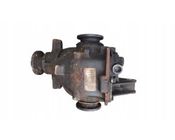 BMW 3 E46 02r BRIDGE DIFFERENTIAL REAR 1428164 3 23