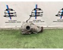 REDUCER BMW F25 F26 F10 F20 G12 BRIDGE DYFER FRONT 7591997 7648880 XDRIVE