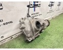 REDUCER BMW F25 F26 F10 F20 G12 BRIDGE DYFER FRONT 7591997 7648880 XDRIVE Catalog number of the part REDUKTOR BMW F25 F26 F10 F2