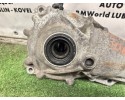 REDUCER BMW F25 F26 F10 F20 G12 BRIDGE DYFER FRONT 7591997 7648880 XDRIVE Part manufacturer BMW OE