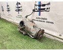 REDUCER BMW F25 F26 F10 F20 G12 BRIDGE DYFER FRONT 7591997 7648880 XDRIVE Car type 4x4 SUV passenger cars