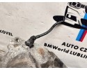 Reductor BMW F25 F26 F10 F20 G12 Puente Diferencial Delantero XDrive 7