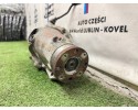 Reductor BMW F25 F26 F10 F20 G12 Puente Diferencial Delantero XDrive 7